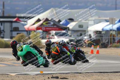 media/Dec-16-2023-CVMA (Sat) [[bb38a358a2]]/Race 5 Amatuer Formula Middleweight/